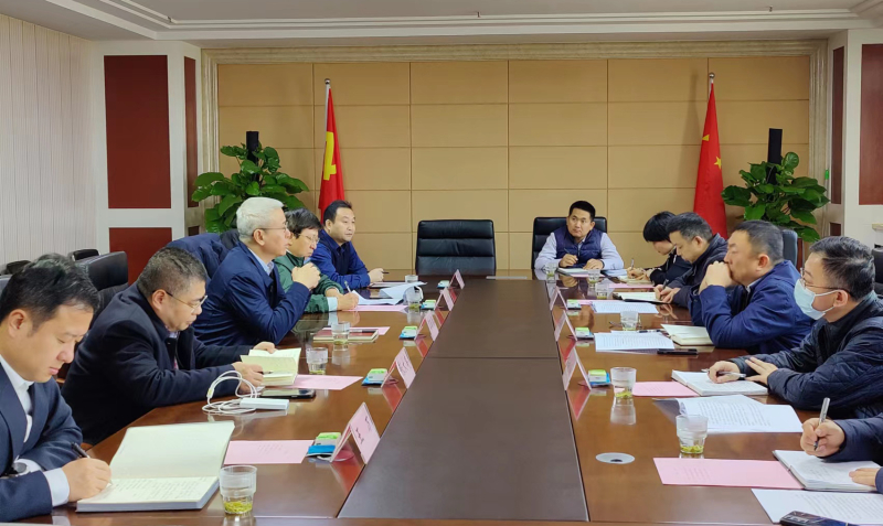 拉斯维加斯9888(中国游)官方网站