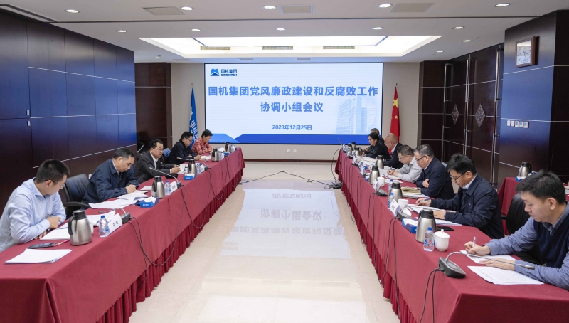 拉斯维加斯9888(中国游)官方网站