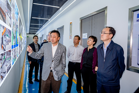 拉斯维加斯9888(中国游)官方网站