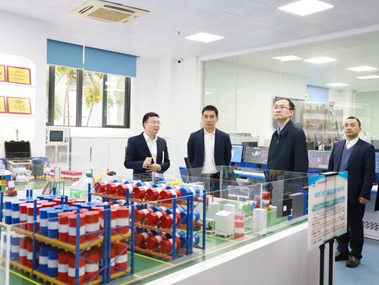 拉斯维加斯9888(中国游)官方网站