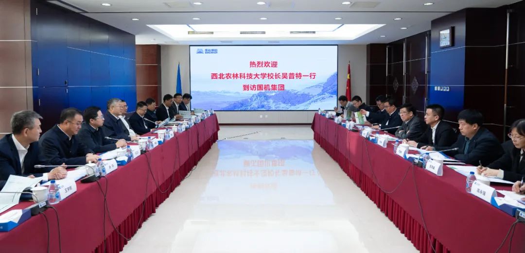 拉斯维加斯9888(中国游)官方网站