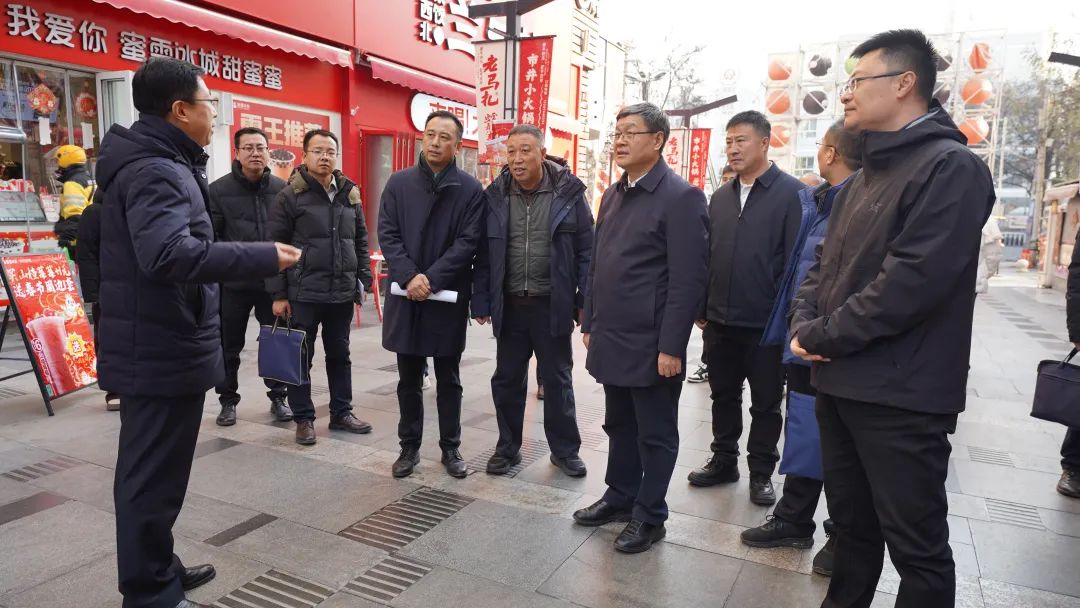 拉斯维加斯9888(中国游)官方网站