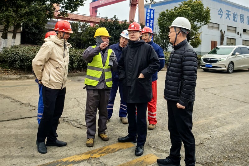 拉斯维加斯9888(中国游)官方网站