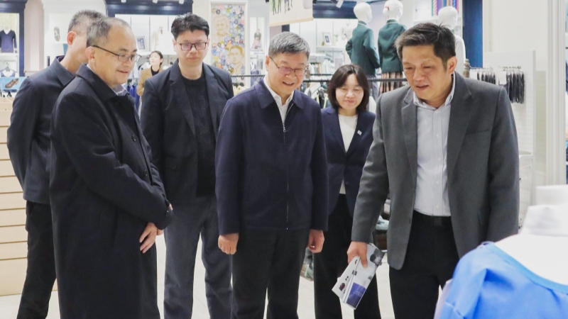 拉斯维加斯9888(中国游)官方网站