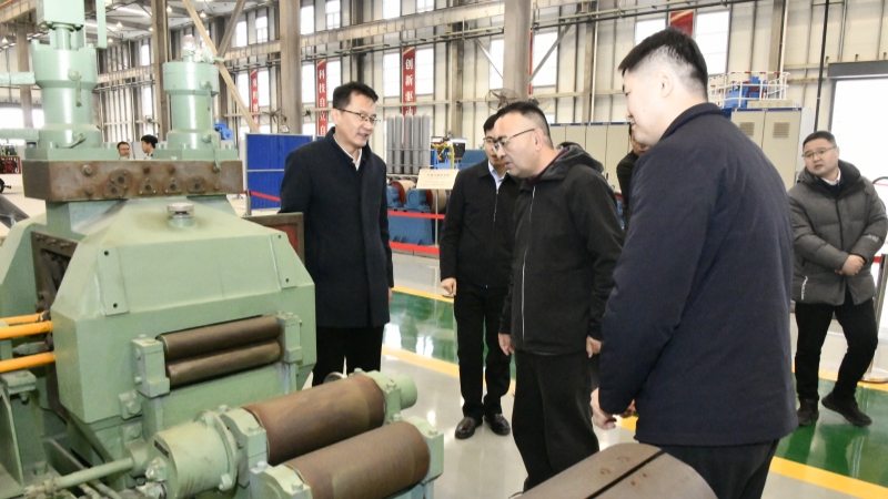 拉斯维加斯9888(中国游)官方网站