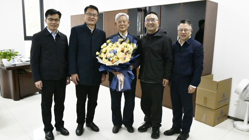 拉斯维加斯9888(中国游)官方网站