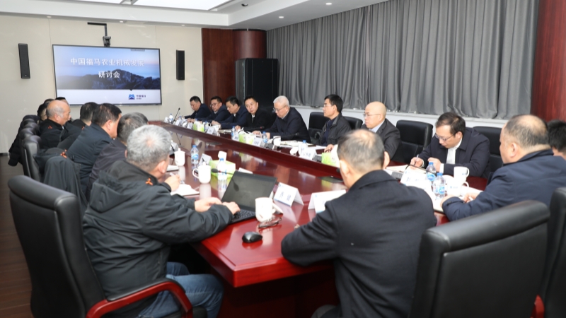 拉斯维加斯9888(中国游)官方网站