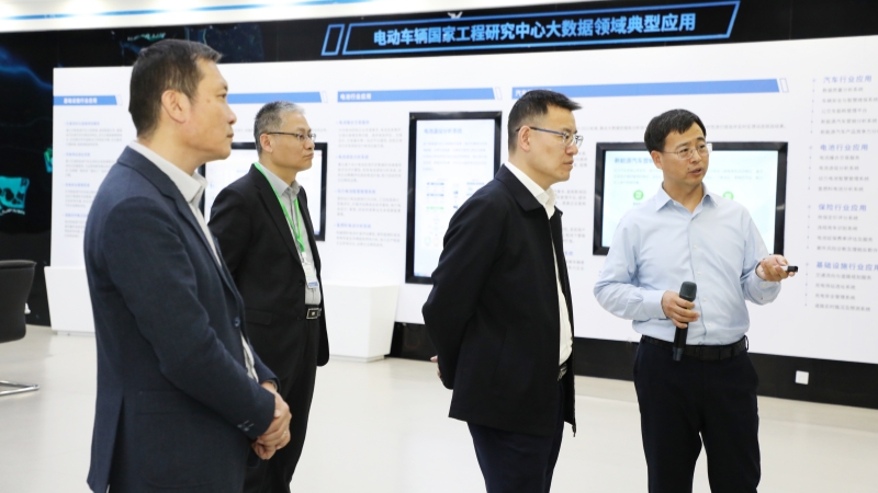 拉斯维加斯9888(中国游)官方网站