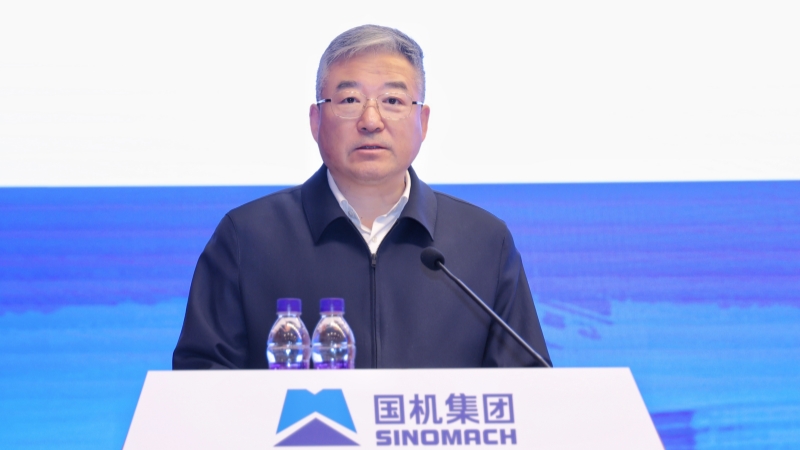 拉斯维加斯9888(中国游)官方网站