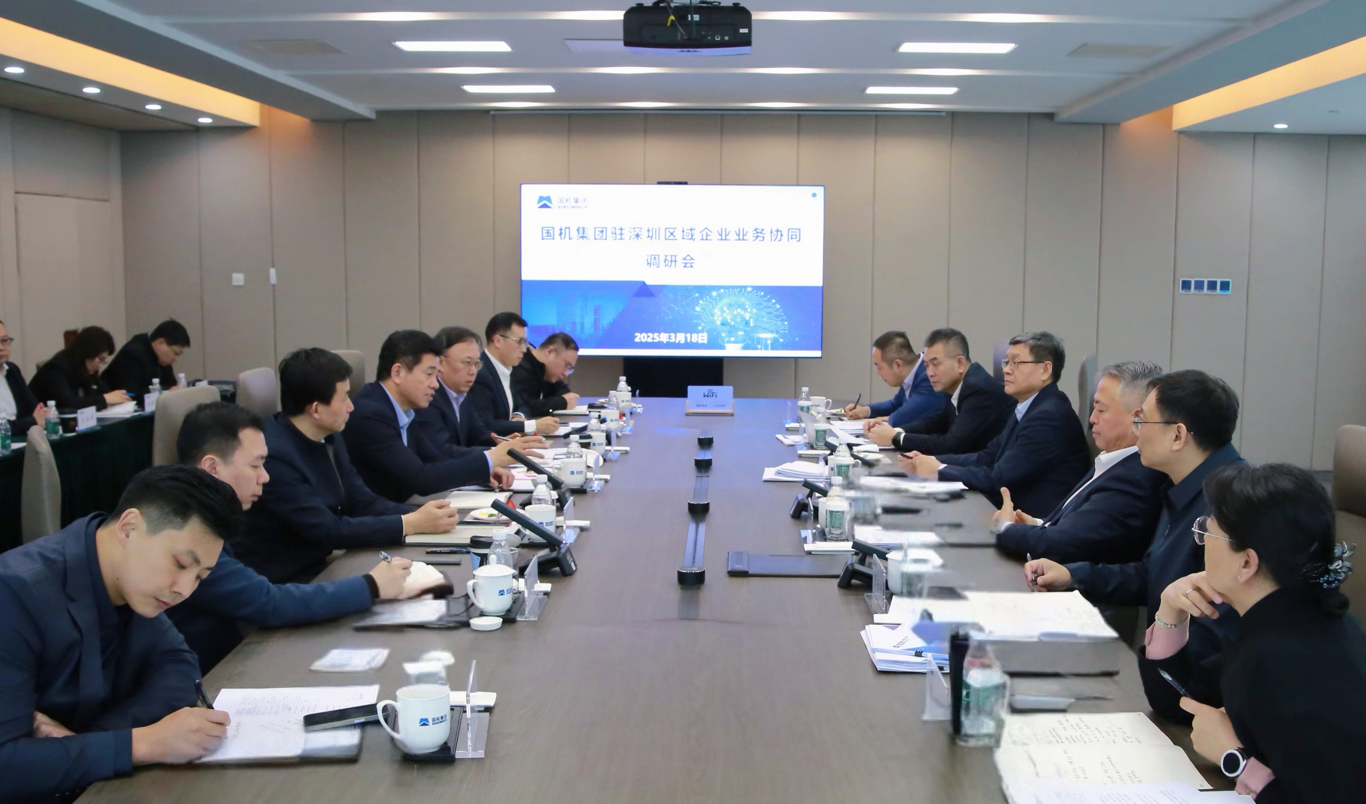 拉斯维加斯9888(中国游)官方网站