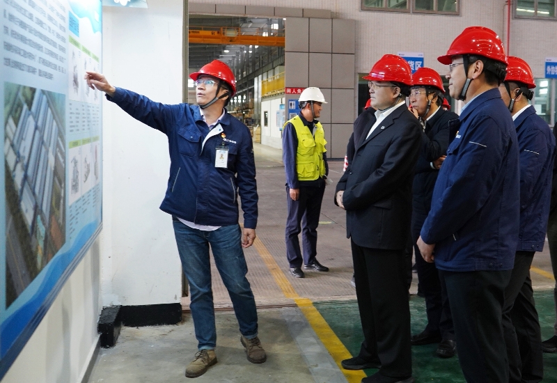 拉斯维加斯9888(中国游)官方网站