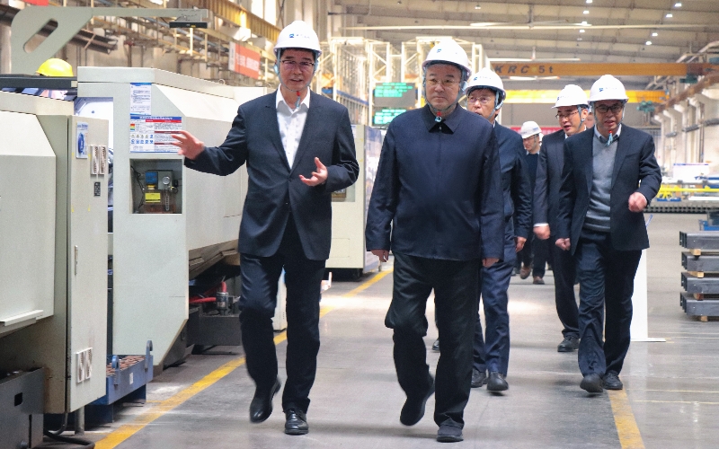 拉斯维加斯9888(中国游)官方网站