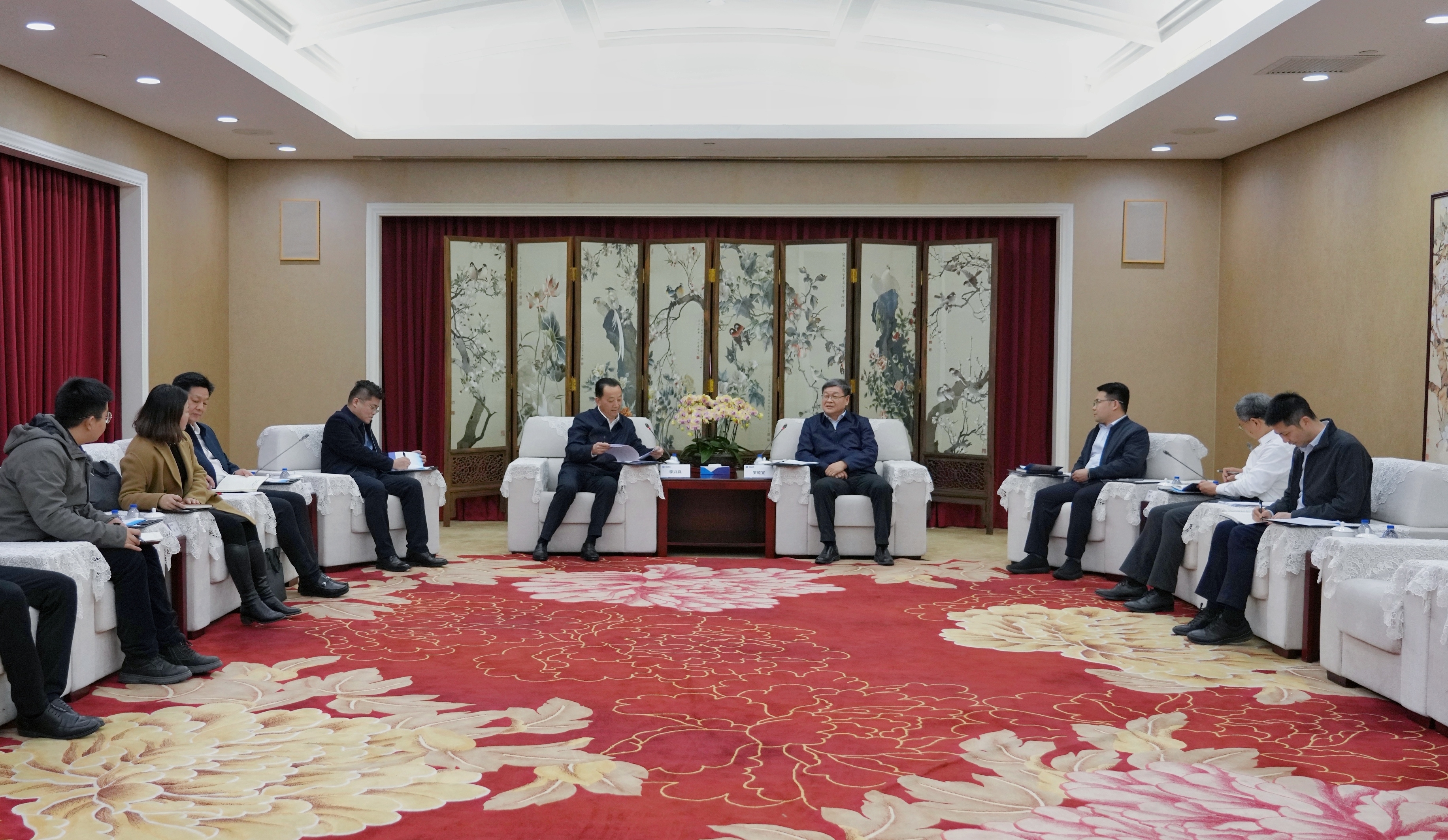 拉斯维加斯9888(中国游)官方网站