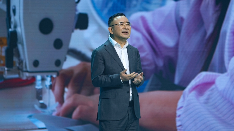 拉斯维加斯9888(中国游)官方网站