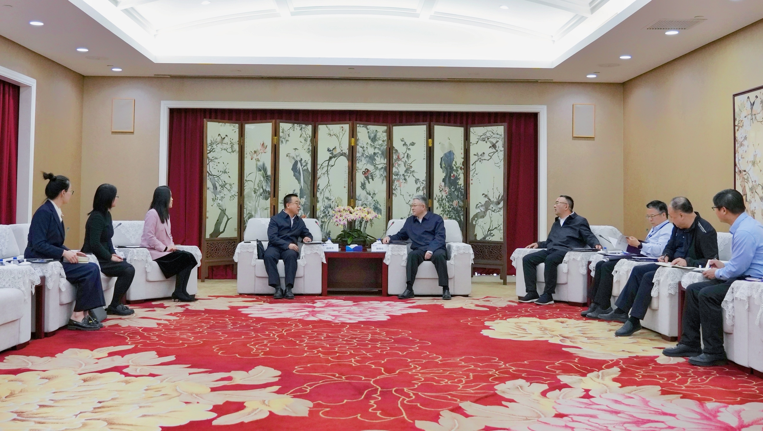 拉斯维加斯9888(中国游)官方网站