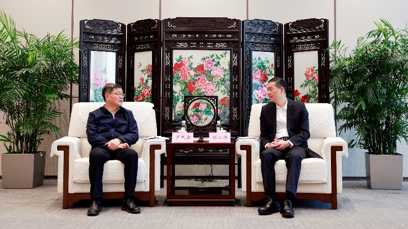 拉斯维加斯9888(中国游)官方网站