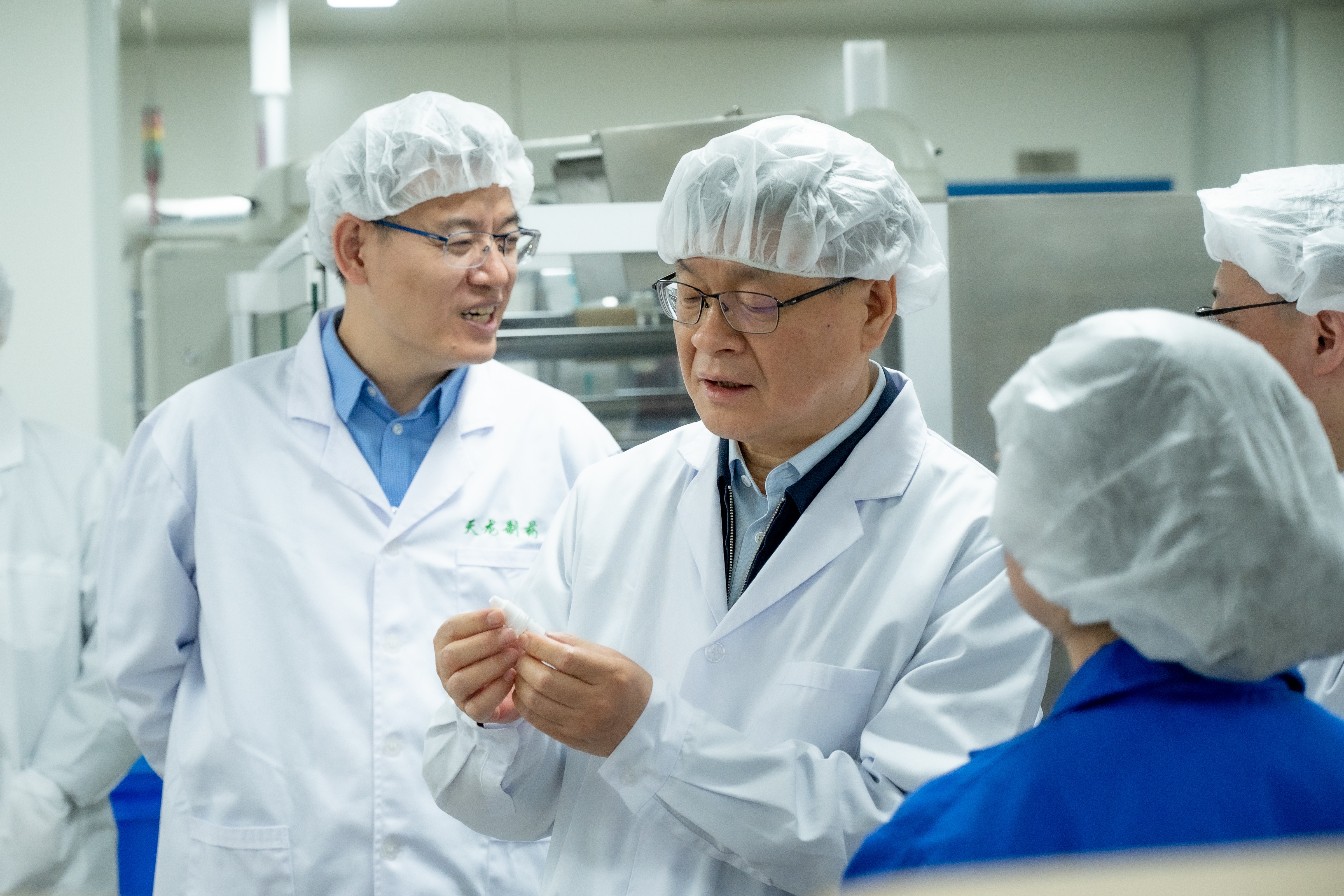 拉斯维加斯9888(中国游)官方网站