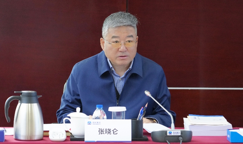 拉斯维加斯9888(中国游)官方网站