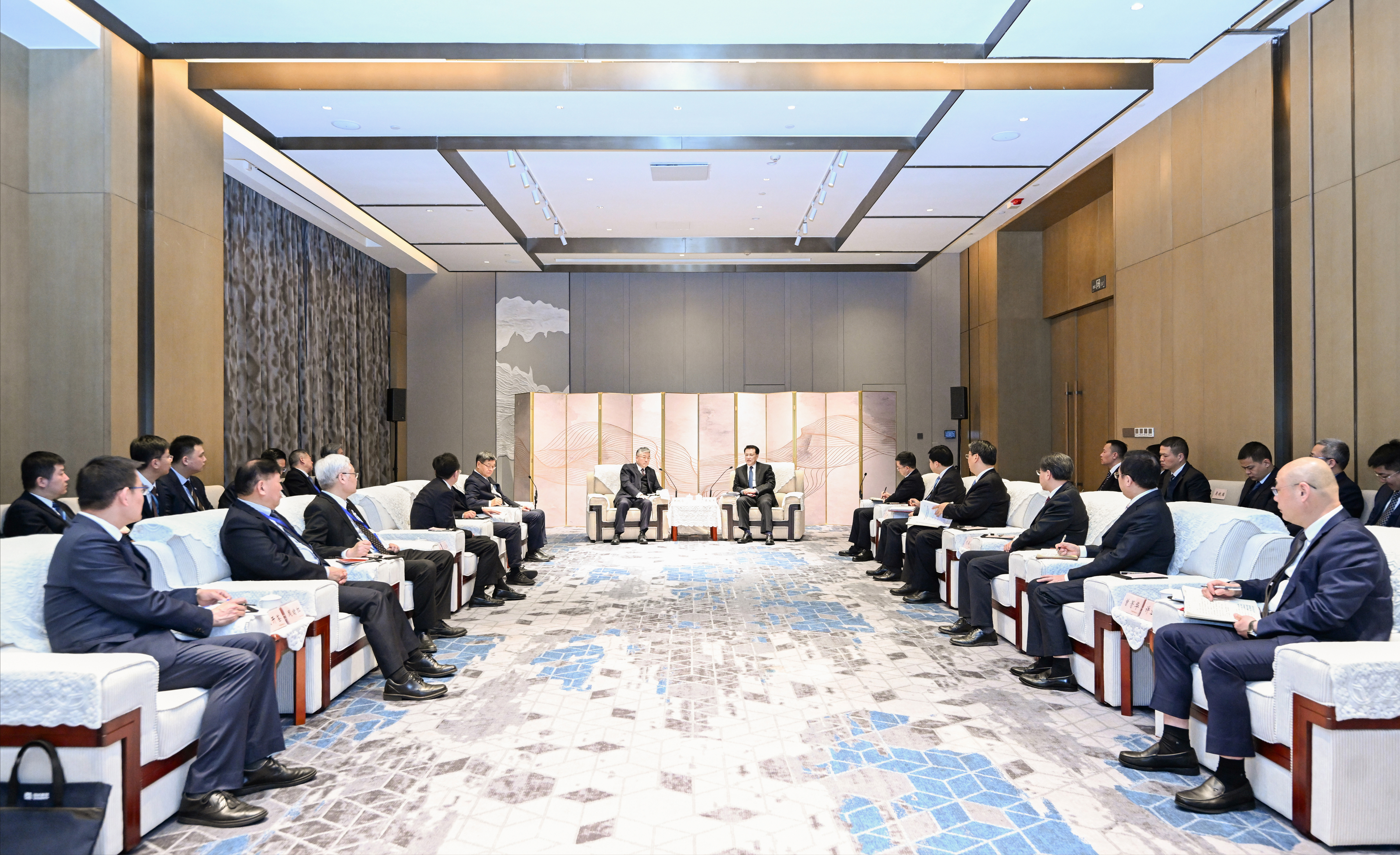 拉斯维加斯9888(中国游)官方网站