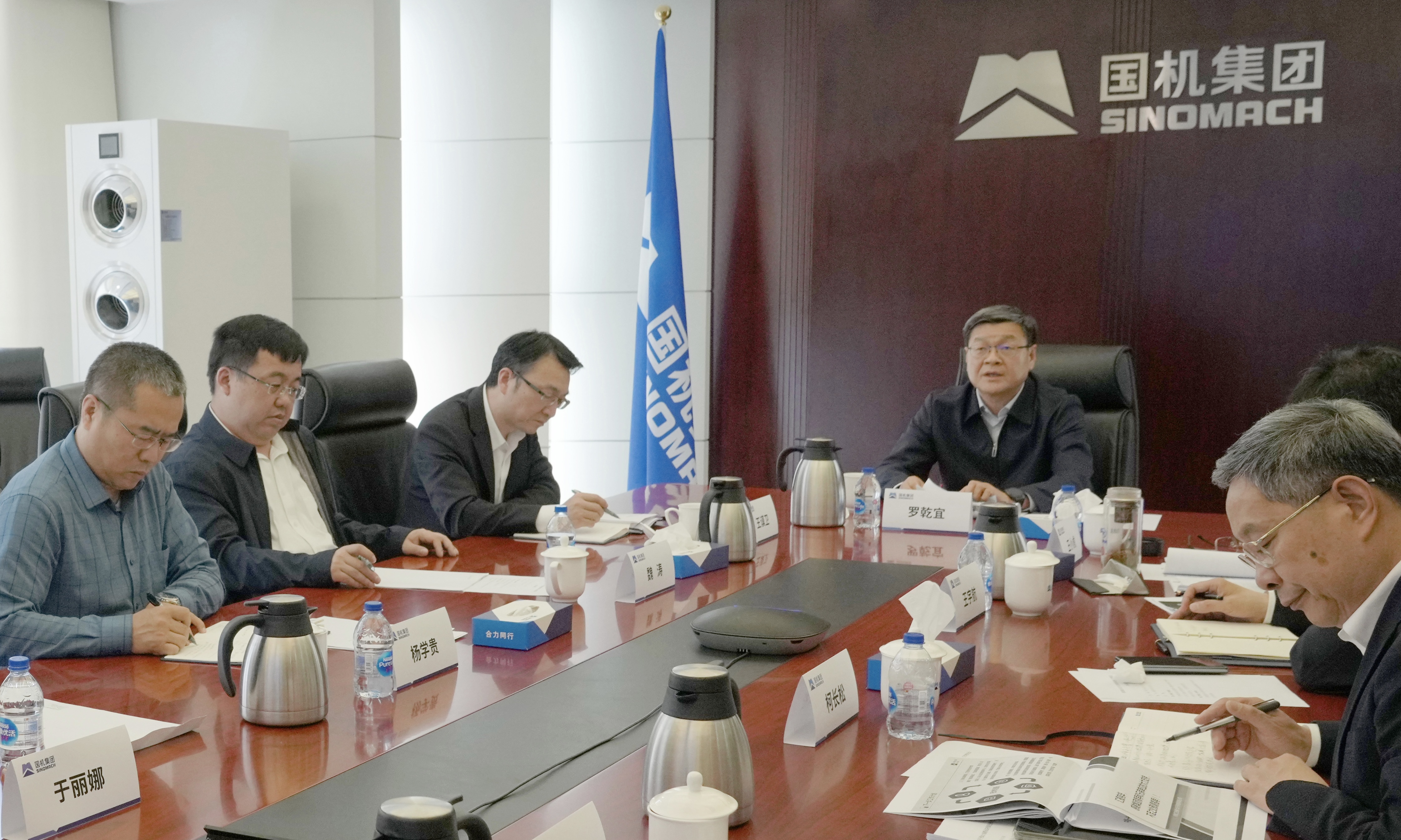 拉斯维加斯9888(中国游)官方网站