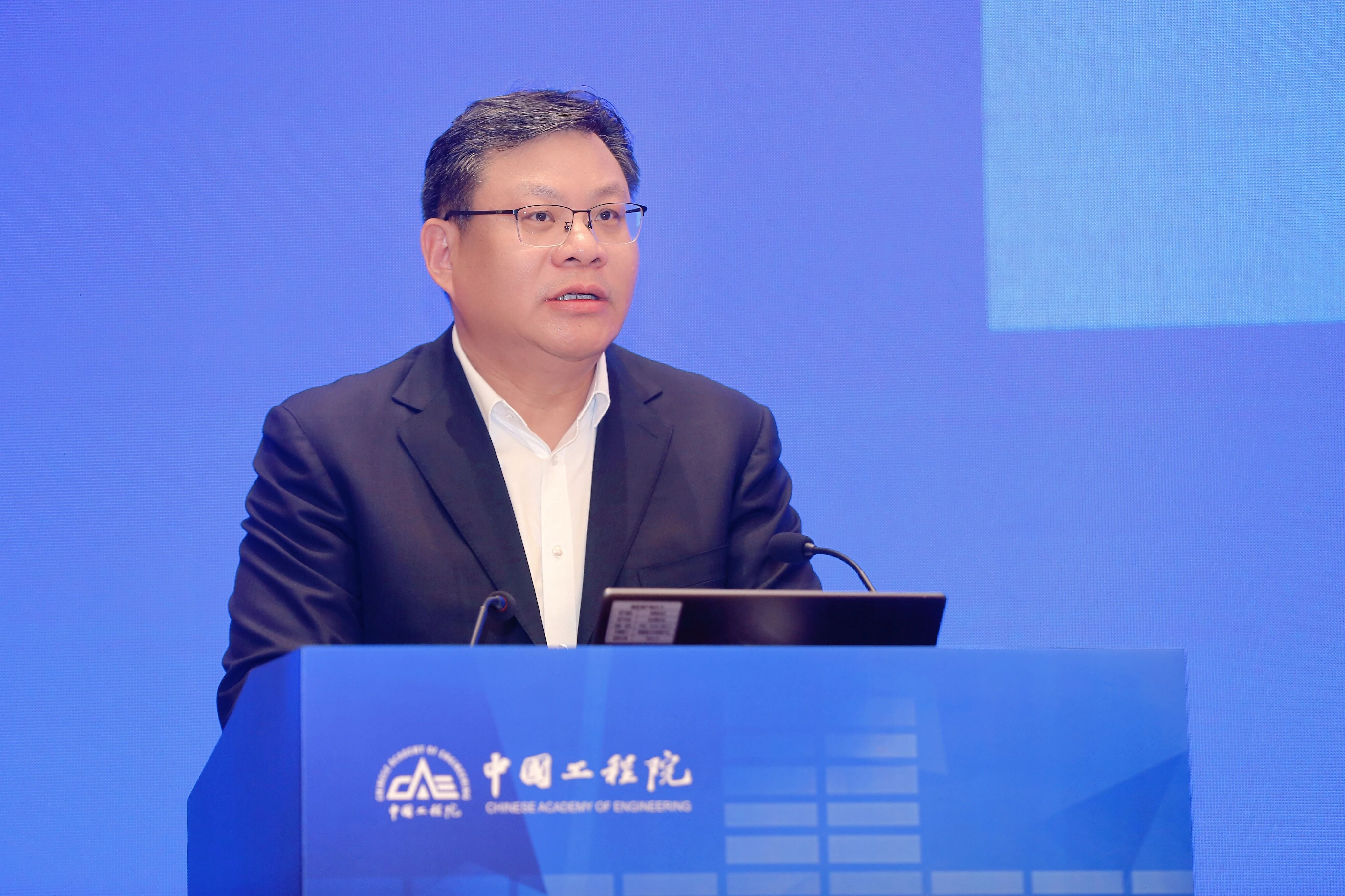 拉斯维加斯9888(中国游)官方网站