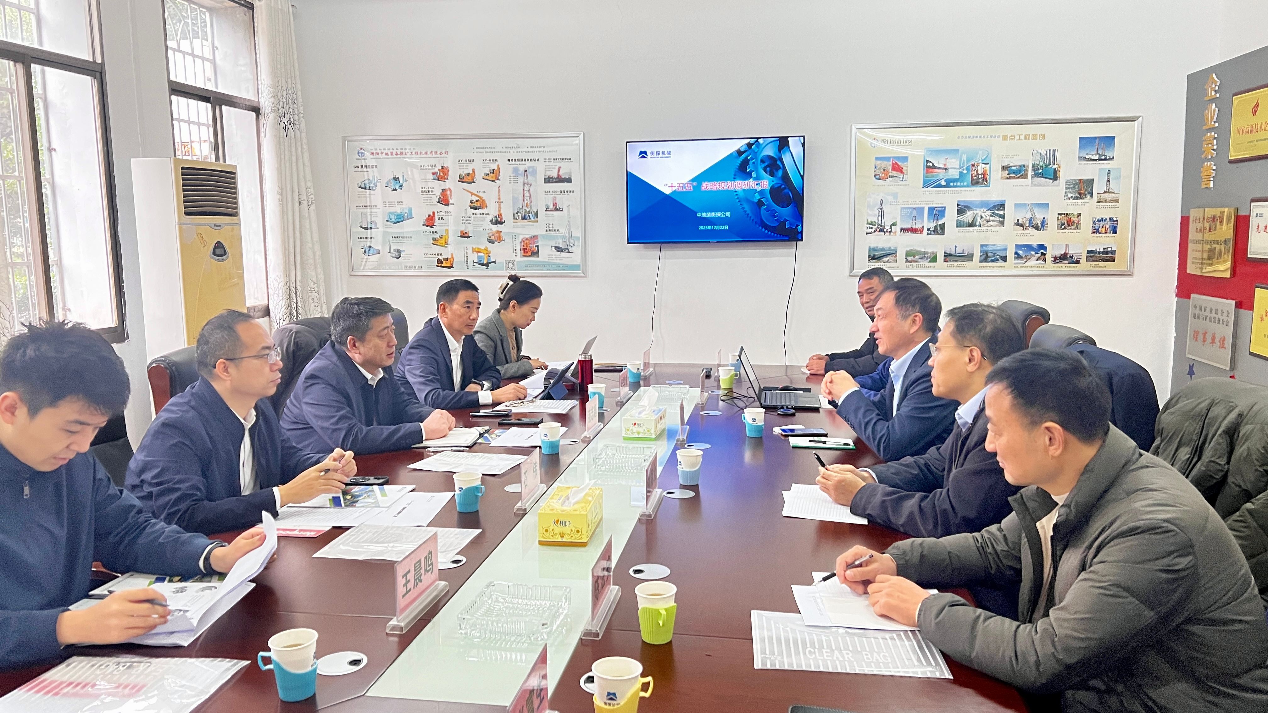 拉斯维加斯9888(中国游)官方网站