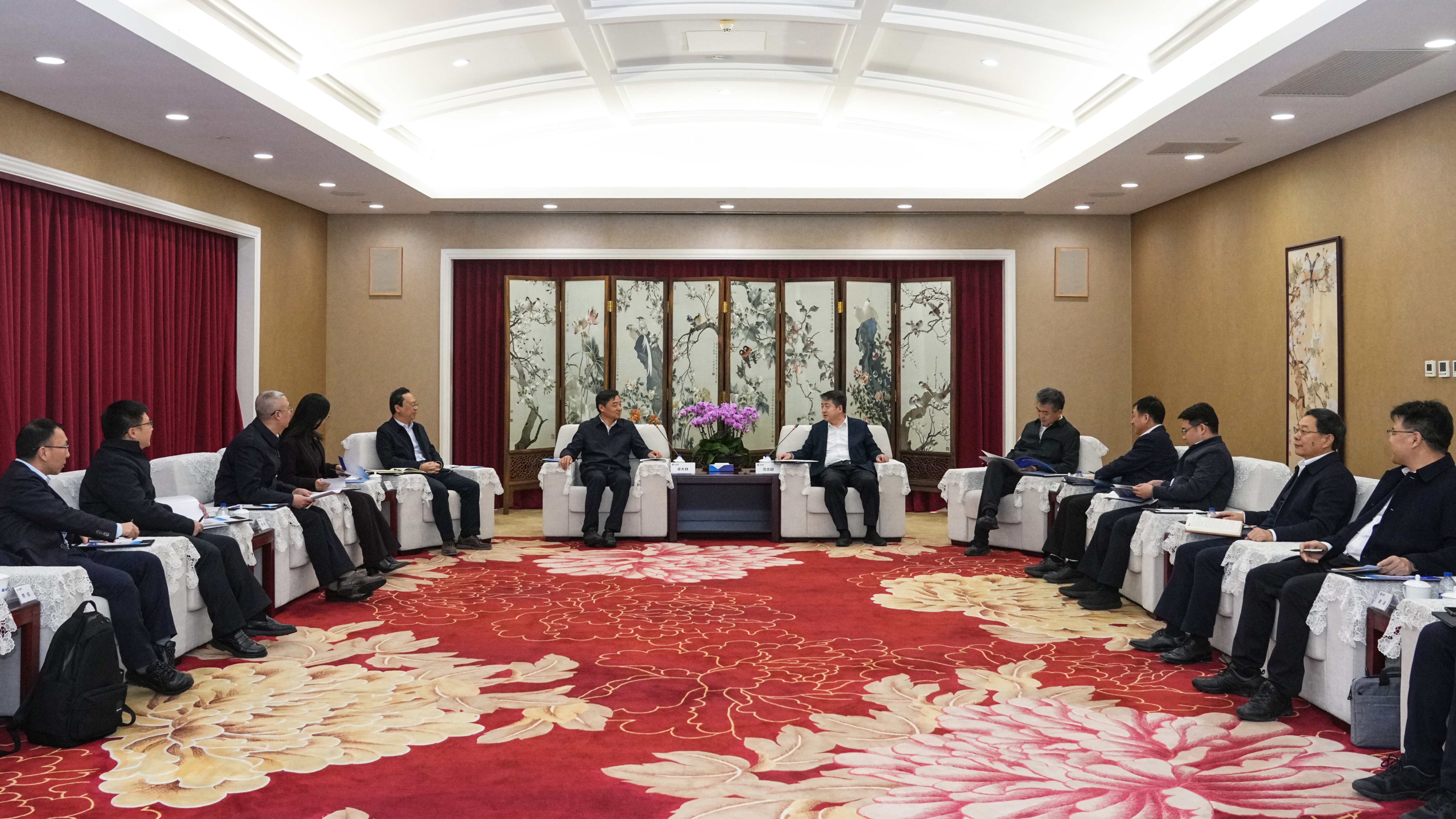 拉斯维加斯9888(中国游)官方网站