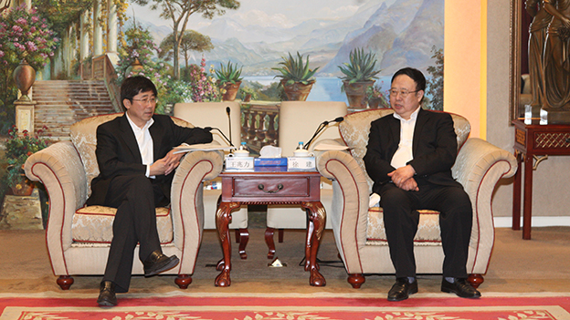 拉斯维加斯9888(中国游)官方网站