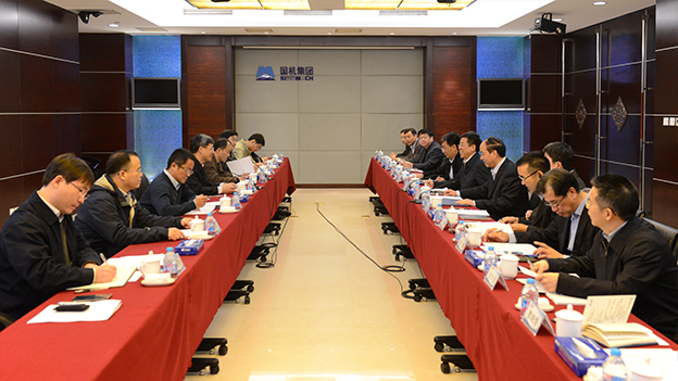 拉斯维加斯9888(中国游)官方网站