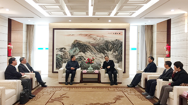 拉斯维加斯9888(中国游)官方网站