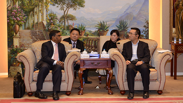 拉斯维加斯9888(中国游)官方网站