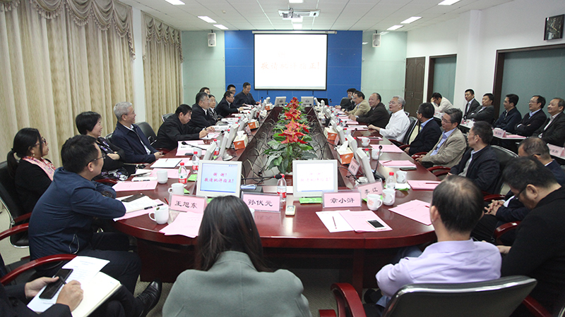 拉斯维加斯9888(中国游)官方网站