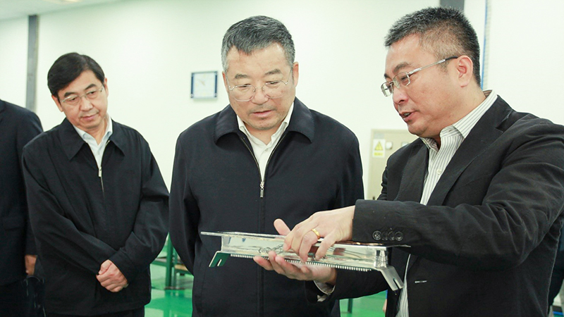 拉斯维加斯9888(中国游)官方网站