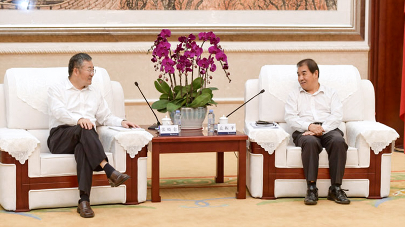 拉斯维加斯9888(中国游)官方网站