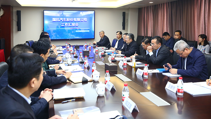 拉斯维加斯9888(中国游)官方网站