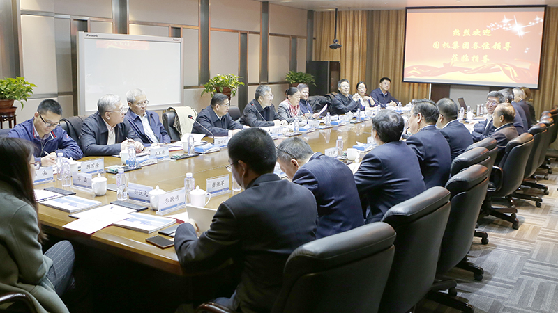 拉斯维加斯9888(中国游)官方网站