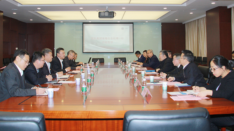 拉斯维加斯9888(中国游)官方网站