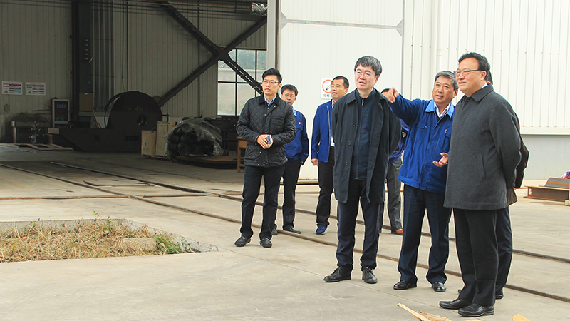 拉斯维加斯9888(中国游)官方网站