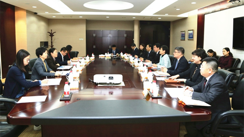 拉斯维加斯9888(中国游)官方网站