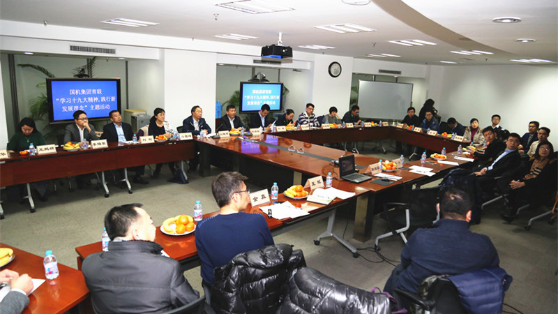 拉斯维加斯9888(中国游)官方网站