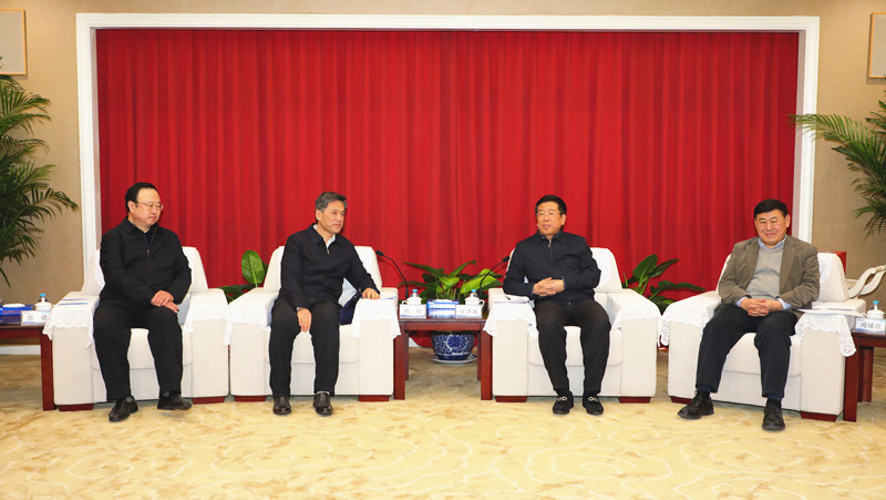 拉斯维加斯9888(中国游)官方网站