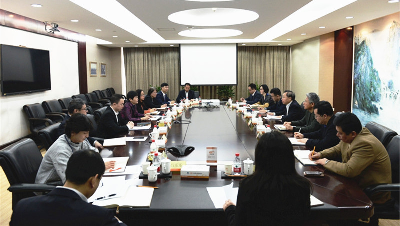 拉斯维加斯9888(中国游)官方网站