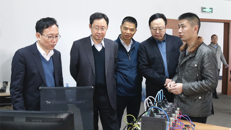 拉斯维加斯9888(中国游)官方网站