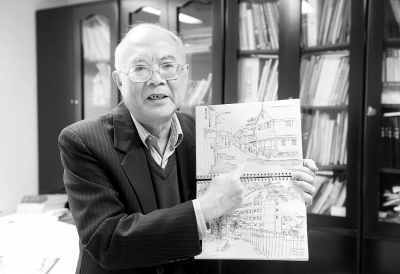 拉斯维加斯9888(中国游)官方网站