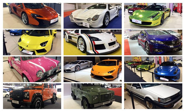 拉斯维加斯9888(中国游)官方网站