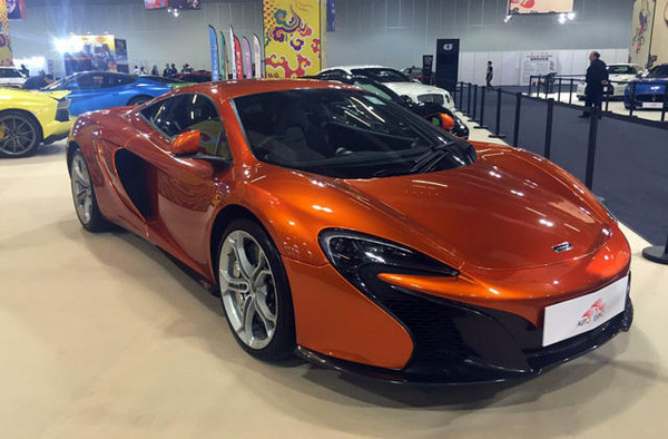 拉斯维加斯9888(中国游)官方网站