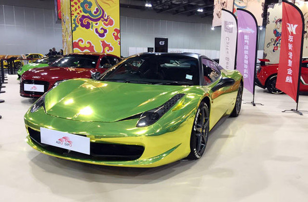 拉斯维加斯9888(中国游)官方网站