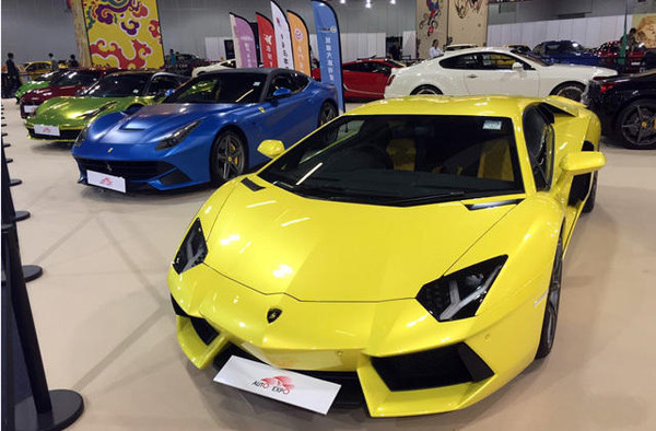 拉斯维加斯9888(中国游)官方网站