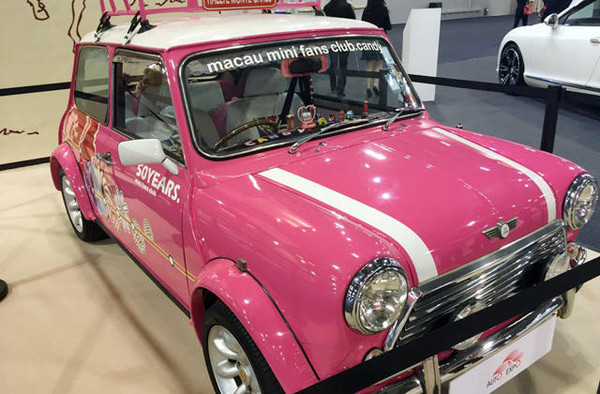 拉斯维加斯9888(中国游)官方网站