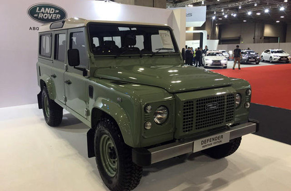 拉斯维加斯9888(中国游)官方网站